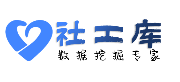 是否查老公炮友